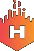 Logo Zalopay