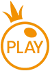 Logo Alipay