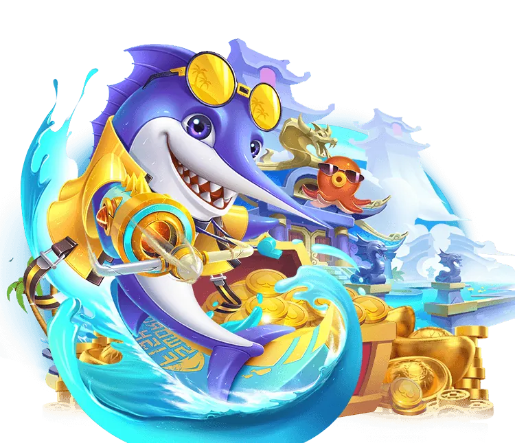 Xổ Số & Lô Đề to888