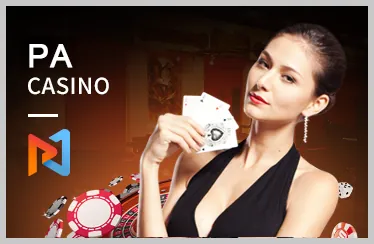 Game Nổ Hũ to888
