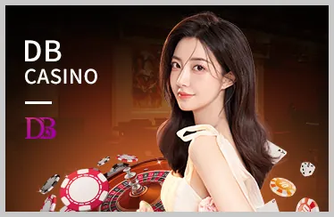 Casino Trực Tuyến to888