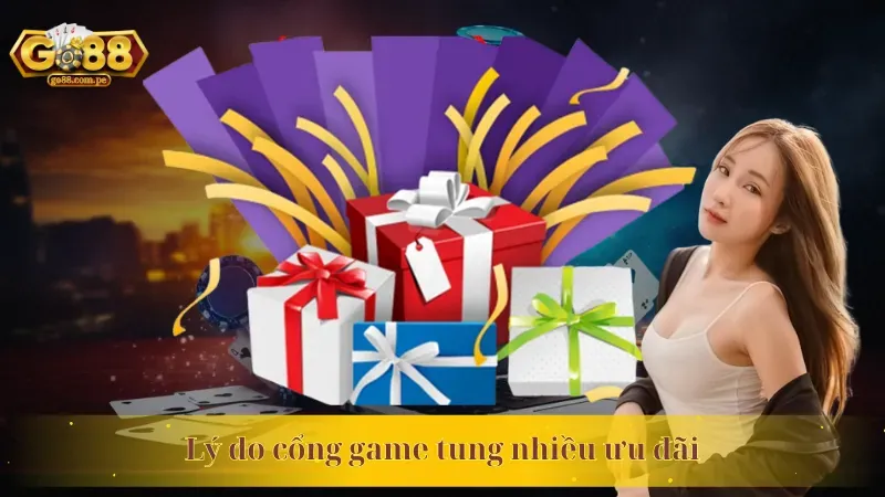 Khuyến mãi chào mừng to888